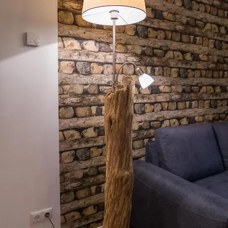 Ferienhaus Am Apfelbaum Andernach Eksteriør billede