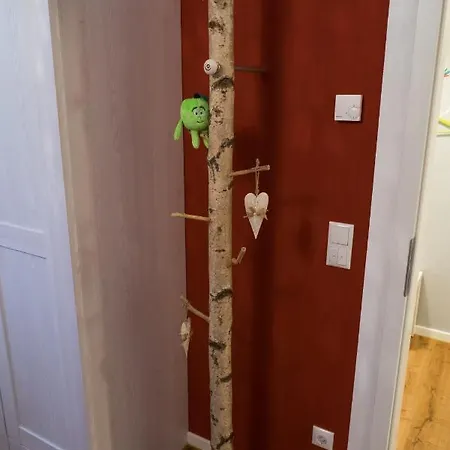 Ferienhaus Am Apfelbaum Andernach Eksteriør billede
